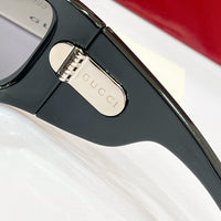 Gucci GG2170S Square frame Sunglasses 🇮🇹