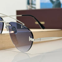 TOM FORD  ASTOR-02 TF1356 Sunglasses 🔱