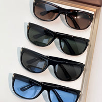TOM FORD ANDERS SunglassesFT1363 🔱