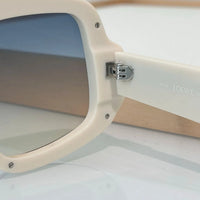 LOEWE Loewe Collage LW 40194I 52B Sunglasses ✨