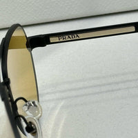 Prada PR A54S 1BO90C Men's Sunglasses  🟥