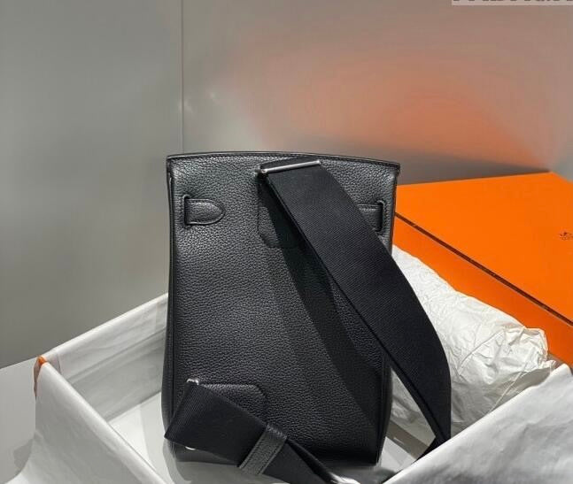 HERMES Hac a Dos PM backpack ✨ - onlinechics.com