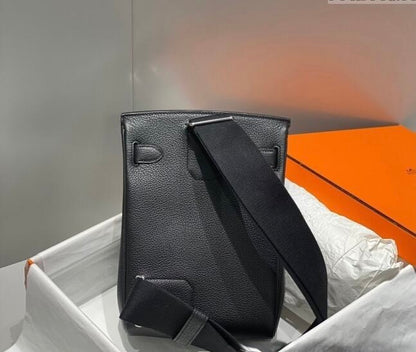 HERMES Hac a Dos PM backpack ✨ - onlinechics.com