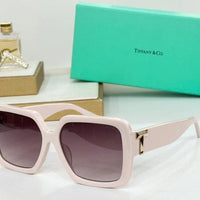 TIFFANY TF4206U  Women's Sunglasses ✨