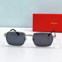 Cartier PREMIÈRE DE CARTIER CT 0463  Sunglasses 🐆
