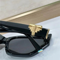 TIFFANY TF4218  Women's Sunglasses ✨