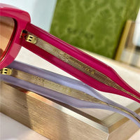 Gucci GG1531 Women's Sunglasses ✨