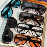 '-  Louis Vuitton Z2517U 1․0 Millionaires Sunglasses  ✨