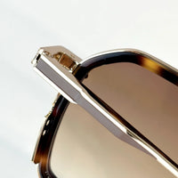 T HENRI Shadow Eyewear Frame Sunglasses 👑
