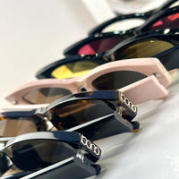 Gucci GG2044SA Women's Sunglasses ✨