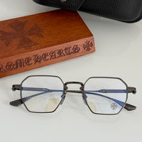 Chrome Hearts  LUMP Sunglasses⚜️