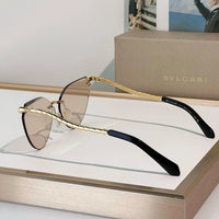 BVLGARI Bvlgari Serpenti BV 400024U  Sunglasses ✨