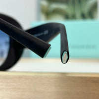 TIFFANY TF4228  Women's Sunglasses ✨