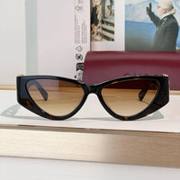 Gucci GG1824  Women's Sunglasses ✨