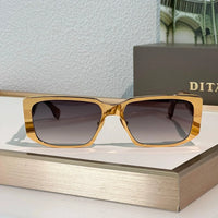 Dita Eyewear ZIRITH LIMITED EDITION Sunglasses🔱