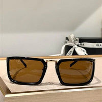 PRADA PR A11S 62mm  Sunglasses 🟥 $545