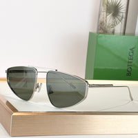 BOTTEGA VENETA BV1466S 004 Sunglasses💚