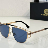 Versace VE2202 Men's  SUNGLASSES ✨