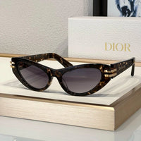 DIOR Cdior B1U  Sunglasses✨