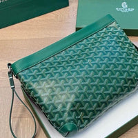 Goyard Conti Pouch bag  ✨