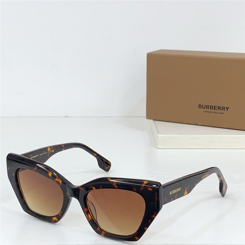 Burberry Sunglasses Women's  4299/383013  ✨