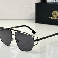Versace VE2202 Men's  SUNGLASSES ✨