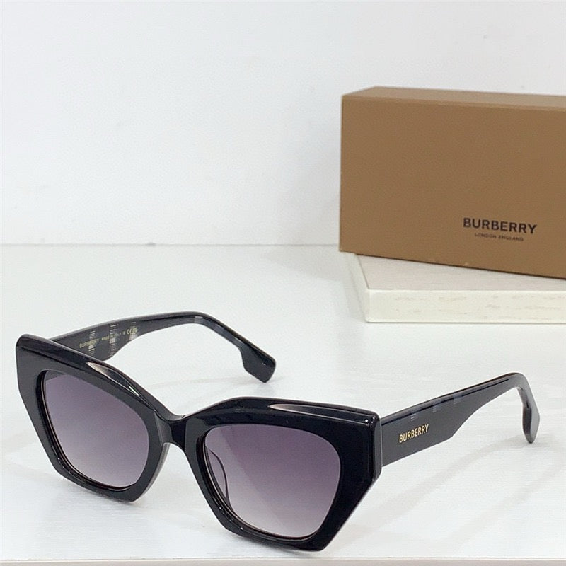 Burberry Sunglasses Women's  4299/383013  ✨