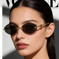 TIFFANY TF2021L Women's Sunglasses ✨