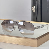 MAYBACH THE AVRDCAUT I  Zeiss Lenses Sunglasses 👑