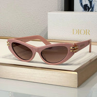DIOR Cdior B1U  Sunglasses✨
