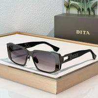 Dita Eyewear ZIRITH LIMITED EDITION Sunglasses🔱