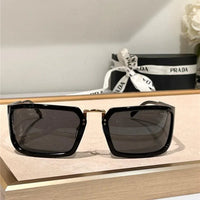 PRADA PR A11S 62mm  Sunglasses 🟥 $545