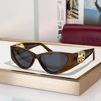 Gucci GG1824  Women's Sunglasses ✨