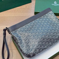 Goyard Conti Pouch bag  ✨