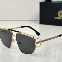 Versace VE2202 Men's  SUNGLASSES ✨