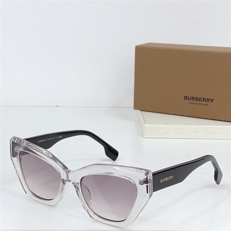 Burberry Sunglasses Women's  4299/383013  ✨