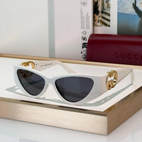 Gucci GG1824  Women's Sunglasses ✨