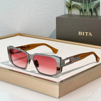 Dita Eyewear ZIRITH LIMITED EDITION Sunglasses🔱