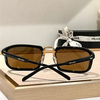PRADA PR A11S 62mm  Sunglasses 🟥 $545