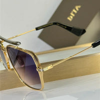 DITA Eyewear SYMETA Type 403 Sunglasses 🔱