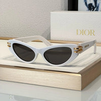 DIOR Cdior B1U  Sunglasses✨