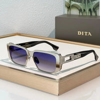 Dita Eyewear ZIRITH LIMITED EDITION Sunglasses🔱