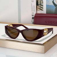 Gucci GG1824  Women's Sunglasses ✨