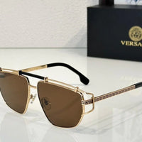 Versace VE2202 Men's  SUNGLASSES ✨