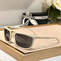 PRADA PR A11S 62mm  Sunglasses 🟥 $545