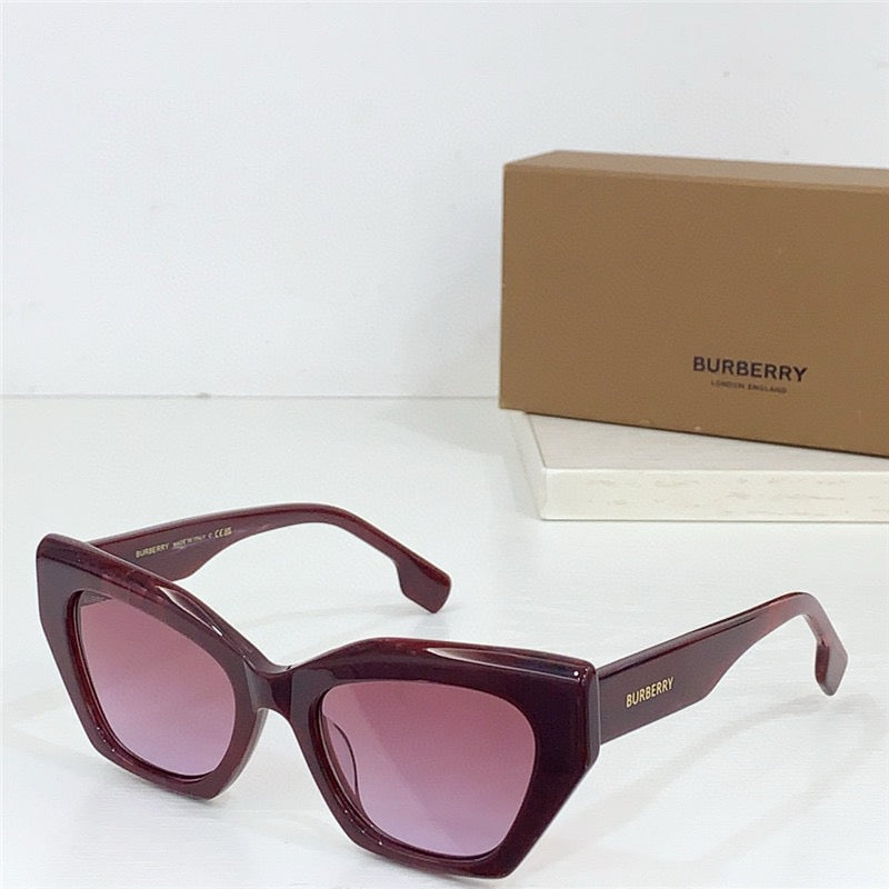 Burberry Sunglasses Women's  4299/383013  ✨