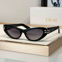 DIOR Cdior B1U  Sunglasses✨