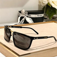 PRADA PR A11S 62mm  Sunglasses 🟥 $545