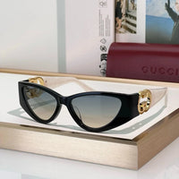 Gucci GG1824  Women's Sunglasses ✨