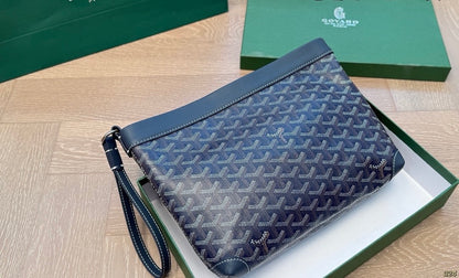 Goyard Conti Pouch bag  ✨ - onlinechics.com